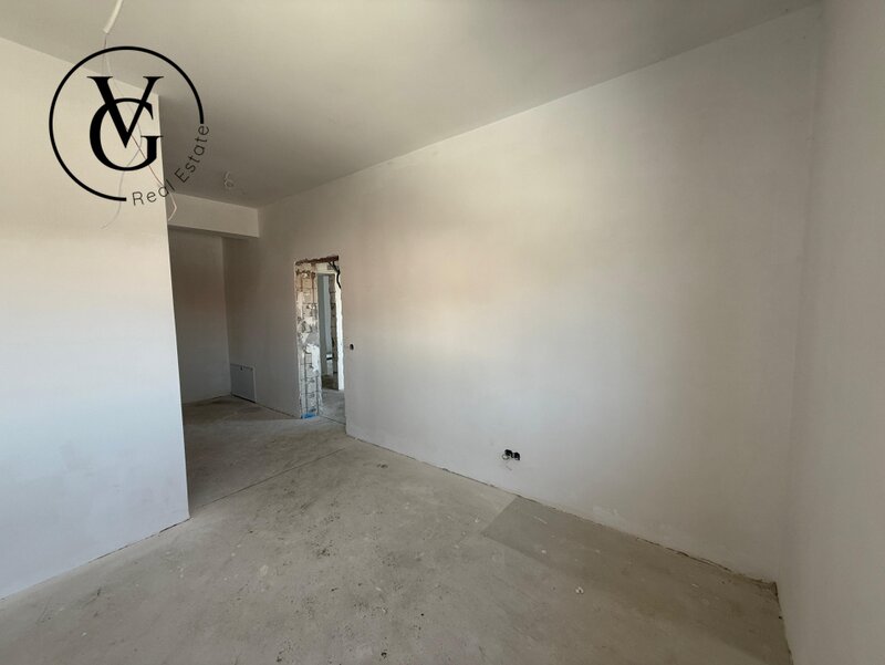 Ilfov Duplex in Corbeanca - 4 camere