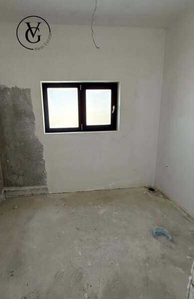 Ilfov Duplex in Corbeanca - 4 camere