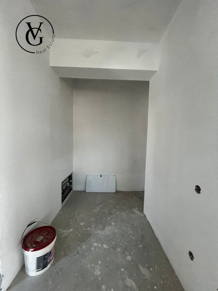Ilfov Duplex in Corbeanca - 4 camere
