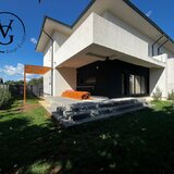 Ilfov Duplex in Corbeanca - 4 camere